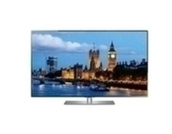 Samsung UE40F6670 Smart 3D 40  LED TV